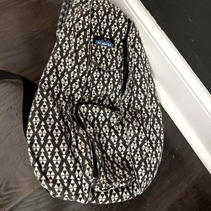 Kavu Rope Sling bag